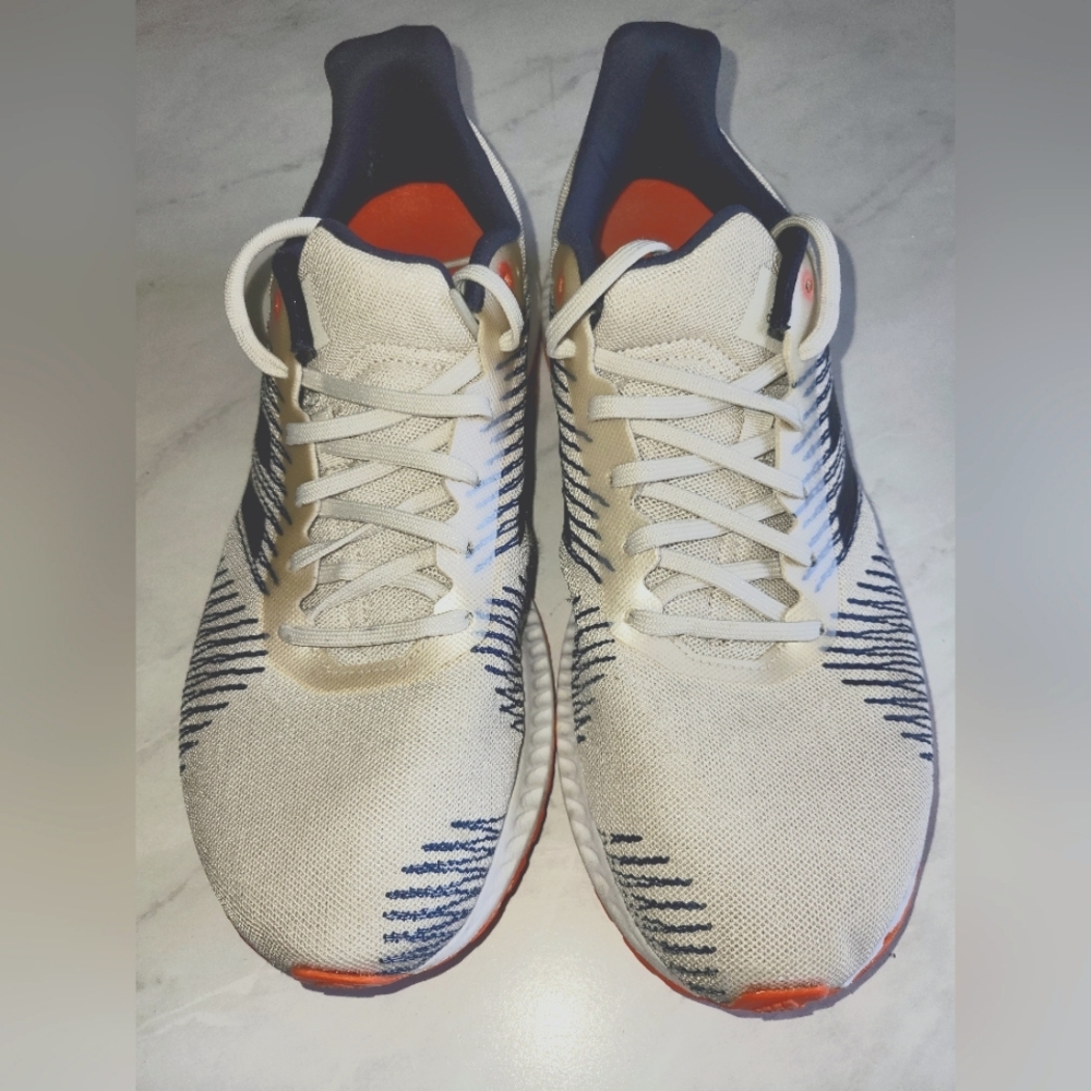 Adidas SolarBlaze